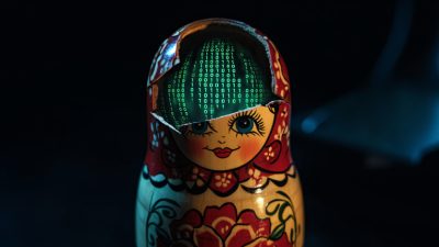 Gamaredon Exploits WinRAR to Deliver GammaWorm and GammaSteel Against Ukraine