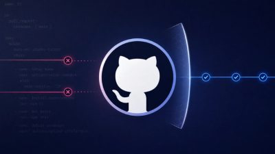 GitHub Updates actions/checkout to Block Common Pwn Request Attack Patterns