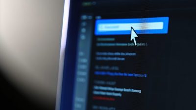 Google DoubleClick Abused in New Malspam Campaign to Deliver DesckVB RAT