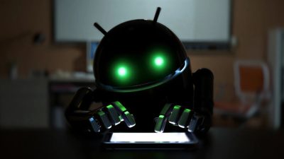 Google June 2026 Android Update Patches 124 Flaws, One Actively Exploited