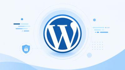 Hackers Exploit Gravity SMTP WordPress Plugin Bug to Expose API Keys