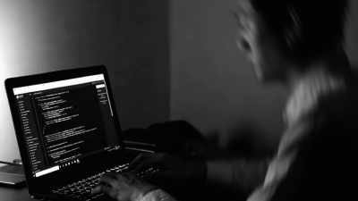 Hades PyPI Attack: 19 Packages Poisoned to Auto-Run Bun Credential Stealer