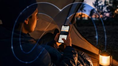 Meta to Use Off-Site Business Data for Feed and AI Personalization