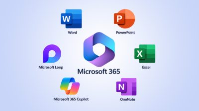 Microsoft 365 Android Apps Let Any App Steal Account Tokens via Leftover Debug Flag