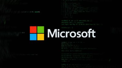 Microsoft Restores Some GitHub Repos, Keeps Others Offline as Miasma Probe Continues