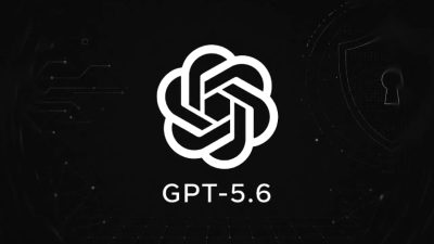 OpenAI Previews GPT-5.6 Sol With Restricted Access and Stronger Cyber Safeguards