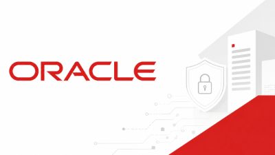 Oracle E-Business Suite Flaw CVE-2026-46817 Actively Exploited in the Wild