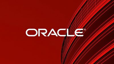 Oracle WebLogic CVE-2024-21182 Added to KEV Catalog After Active Exploitation