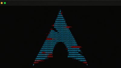 Over 400 Arch Linux AUR Packages Hijacked to Deploy Infostealer and eBPF Rootkit