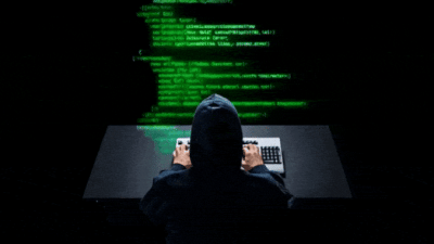 Pakistan-Linked SideCopy Targets Afghanistan Finance Ministry with Xeno RAT