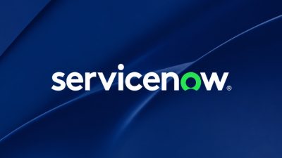ServiceNow Flaw Exploited to Gain Unauthorized Access to Customer Instances