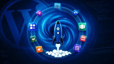 ShapedPlugin WordPress Pro Plugins Backdoored in Supply Chain Attack
