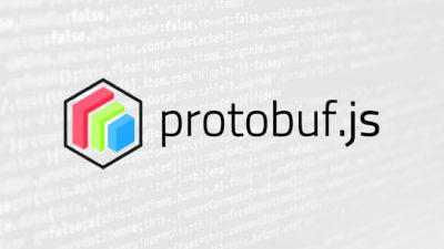 Six Proto6 Vulnerabilities in protobuf.js Expose Node.js Apps to RCE and DoS