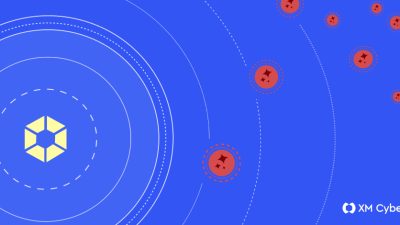 Stop Your Legacy Infrastructure from Hijacking Your AI Agents