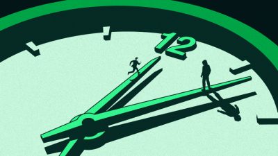 Surviving the Mythos Era: Richard Bejtlich on the Case for NDR