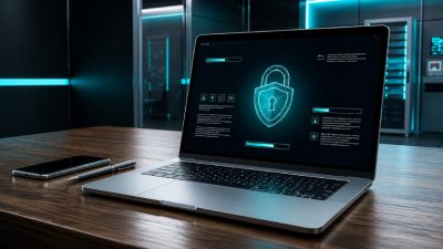 The Onboarding Password Mistake That Creates Unnecessary Risk
