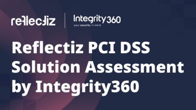 The Scripts on Your Checkout Page Are Now a PCI DSS Problem