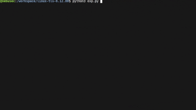 15-Year-Old GhostLock Flaw Enables Root and Container Escape on Most Linux Distros