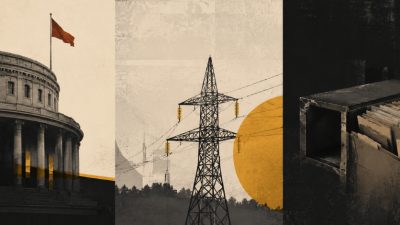 Armored Likho Targets Government Agencies, Power Sector with BusySnake Stealer