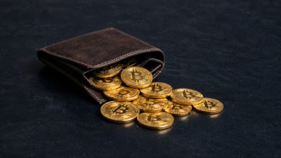 Attackers Exploit 'Ill Bloom' Vulnerability to Drain $3.1 Million From Cryptocurrency Wallets