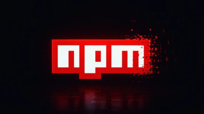Compromised AsyncAPI npm Packages Deliver Multi-Stage Botnet Malware