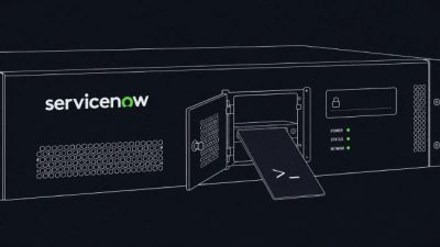Critical ServiceNow AI Platform Flaw Exploited for Unauthenticated Code Execution
