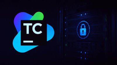 Critical TeamCity Flaw Could Let Attackers Run OS Commands Without Logging In