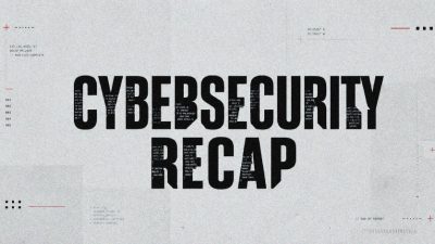 ⚡ Weekly Recap: WordPress RCE, SonicWall 0-Days, AI Service Attacks, SharePoint 0-Day and More