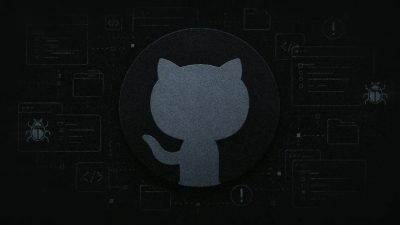 FakeGit Campaign Uses 7,600 GitHub Repositories to Spread SmartLoader Malware