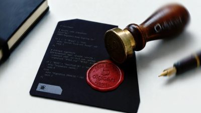 GoldenEyeDog Subgroup Linked to DigiCert Breach and Code-Signing Certificate Theft
