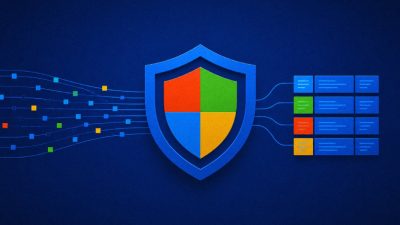 Microsoft Accelerates Post-Quantum Cryptography Shift to 2029
