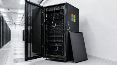 Misconfigured Server Reveals Three Evilginx Phishing Operations Targeting Microsoft 365