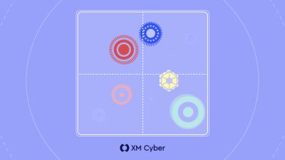Mythos Didn't Break Your Security Program. Your Exposure Window Could.