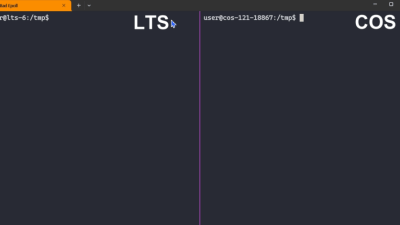 New "Bad Epoll" Linux Kernel Flaw Lets Unprivileged Users Gain Root, Hits Android