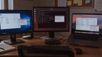 New Java-Based QuimaRAT MaaS Built to Run on Windows, Linux, and macOS