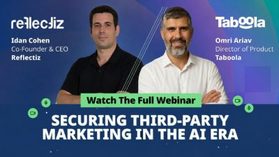 New Webinar: Closing the Approval Gap in AI-Era Ad Tech