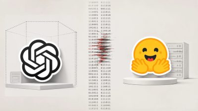 OpenAI Says Its AI Models Escaped Sandbox, Targeted Hugging Face to Cheat Benchmark