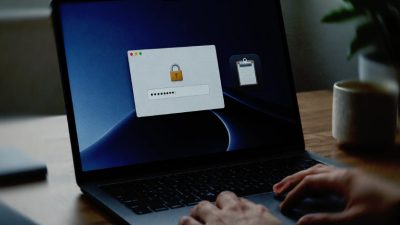 PamStealer Uses Fake Maccy Sites and PAM Checks to Steal Mac Login Passwords