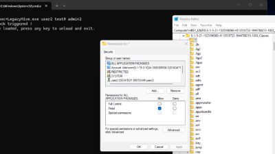 Researcher Drops New Windows Zero-Day PoC Hours After Microsoft Patch Tuesday