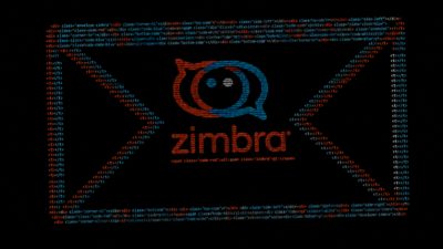 Russian Espionage Group Exploited Zimbra Zero-Day to Steal Mail and 2FA Codes