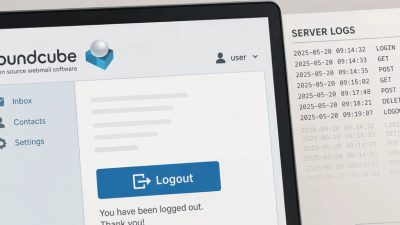 Suspected China-Aligned Hackers Exploit Roundcube Flaws Against Universities