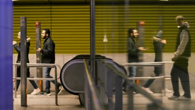 The Verification Step Is the New ATO Battleground in 2026