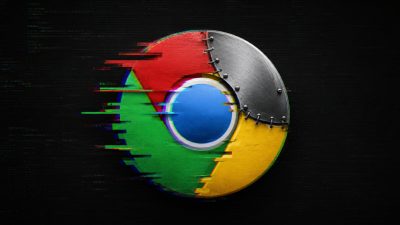 Three Recent Chrome Releases Fix 1,442 Flaws, More Than Prior 23 Updates Combined
