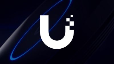Ubiquiti Patches Critical UniFi Flaws Across Connect, Talk, Access, Protect, and OS