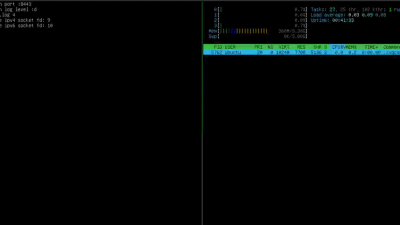 Unpatched XRING Flaw in XQUIC Lets Remote Clients Crash HTTP/3 Servers