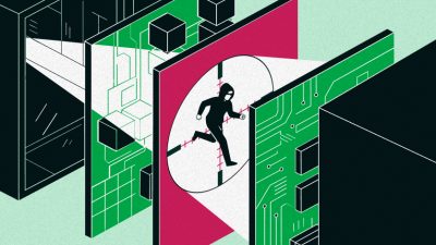 Why Modern SOCs Need Multi-Layered Detections