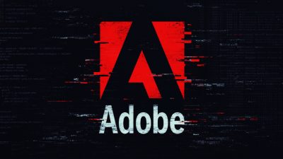 Adobe Campaign Classic CVSS 10.0 Flaw Could Run Code Without User Interaction